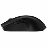 Asus ROG Keris Wireless AimPoint Gaming Mouse — P709ROGKERISWL AIMPOIN