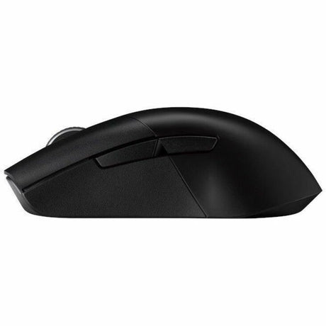 Asus ROG Keris Wireless AimPoint Gaming Mouse — P709ROGKERISWL AIMPOIN