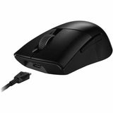 Asus ROG Keris Wireless AimPoint Gaming Mouse — P709ROGKERISWL AIMPOIN