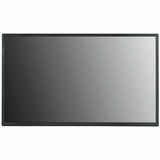 LG 32ML5K-B Digital Signage Display — 32ML5K-B