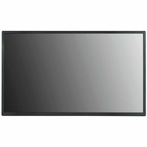 LG 32ML5K-B Digital Signage Display — 32ML5K-B