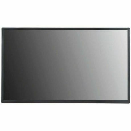 LG 32ML5K-B Digital Signage Display — 32ML5K-B