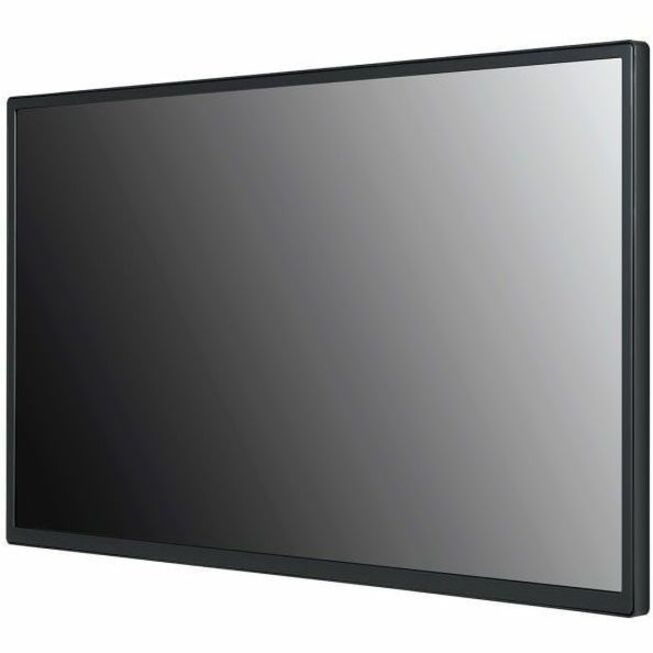 LG 32ML5K-B Digital Signage Display — 32ML5K-B