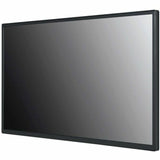 LG 32ML5K-B Digital Signage Display — 32ML5K-B