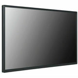 LG 32ML5K-B Digital Signage Display — 32ML5K-B