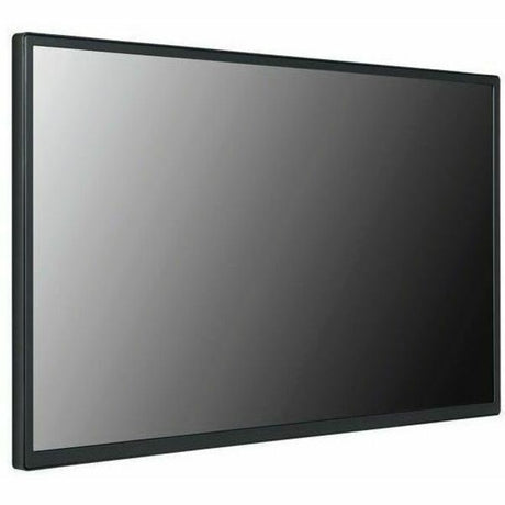 LG 32ML5K-B Digital Signage Display — 32ML5K-B