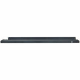 LG 32ML5K-B Digital Signage Display — 32ML5K-B