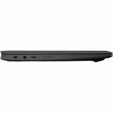 HP Fortis G1i 14" Touchscreen Chromebook - HD - Intel N150 - 4 GB - 32 GB Flash Memory - English Keyboard - Smart Buy — B69S7UT#ABA