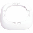 HPE Flush Mount Sleeve for Wireless Access Point — S2N68A