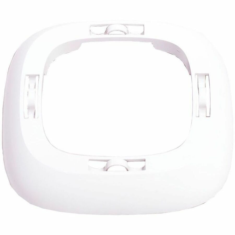 HPE Flush Mount Sleeve for Wireless Access Point — S2N68A
