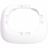 HPE Flush Mount Sleeve for Wireless Access Point — S2N68A