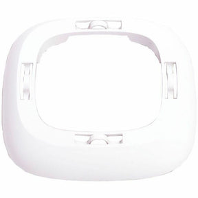 HPE Flush Mount Sleeve for Wireless Access Point — S2N68A