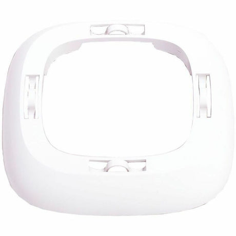 HPE Flush Mount Sleeve for Wireless Access Point — S2N68A