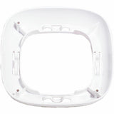 HPE Flush Mount Sleeve for Wireless Access Point — S2N68A