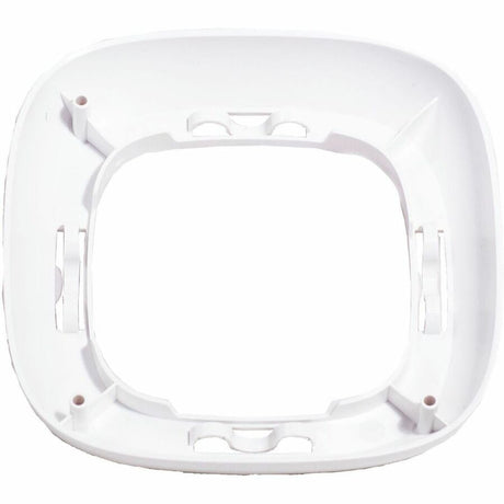 HPE Flush Mount Sleeve for Wireless Access Point — S2N68A