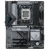 Aorus Ultra Durable B850 EAGLE WIFI6E Gaming Desktop Motherboard - AMD B850 Chipset - Socket AM5 - ATX — B850 EAGLE WIFI6E