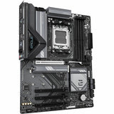 Aorus Ultra Durable B850 EAGLE WIFI6E Gaming Desktop Motherboard - AMD B850 Chipset - Socket AM5 - ATX — B850 EAGLE WIFI6E