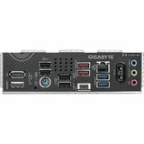 Aorus Ultra Durable B850 EAGLE WIFI6E Gaming Desktop Motherboard - AMD B850 Chipset - Socket AM5 - ATX — B850 EAGLE WIFI6E
