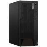 Lenovo ThinkCentre M90t Gen 5 12V2000EUS Desktop Computer - Intel Core i5 14th Gen i5-14500 - vPro Technology - 16 GB - 256 GB SSD - Tower - Black — 12V2000EUS