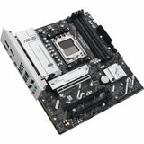 Asus Prime B840M-A WIFI-CSM Gaming Desktop Motherboard - AMD B840 Chipset - Socket AM5 - Micro ATX — PRIME B840M-A WIFI-CSM