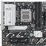 Asus Prime B840M-A WIFI-CSM Gaming Desktop Motherboard - AMD B840 Chipset - Socket AM5 - Micro ATX — PRIME B840M-A WIFI-CSM