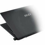 MSI GUAX18N IEEE 802.11 a/b/g/n/ac/ax Dual Band Wi-Fi Adapter for Computer, Notebook — AX1800NANOWIFIUSB