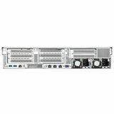 MSI S2206-02 Server Barebones, Dual AMD EPYC&trade; 9005/9004 Series processors and EPYC&trade; 9004 Series processors with AMD 3D V-Cache&trade; Technology, up to TDP 360W — S220602