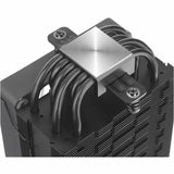 Thermaltake ASTRIA 400 ARGB Lighting CPU Cooler — CL-P120-CA12SW-A
