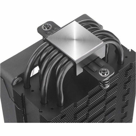 Thermaltake ASTRIA 400 ARGB Lighting CPU Cooler — CL-P120-CA12SW-A