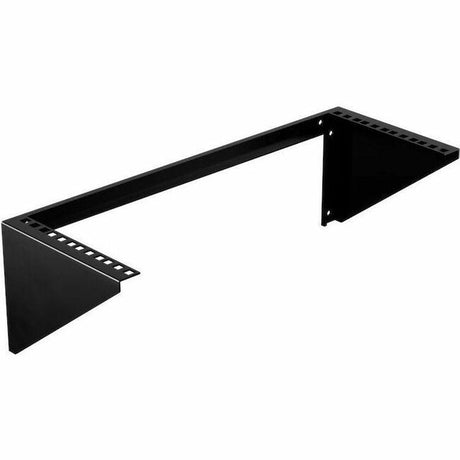 IOGEAR 4U 19in Deep Vertical Wall Mount Server Rack — GRWV4U