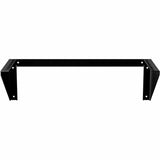 IOGEAR 4U 19in Deep Vertical Wall Mount Server Rack — GRWV4U