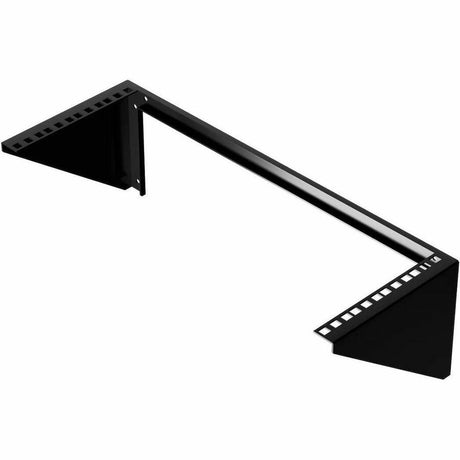 IOGEAR 4U 19in Deep Vertical Wall Mount Server Rack — GRWV4U