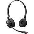 Jabra Engage 45 SE Headset — 9659-523-125