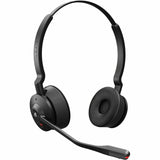 Jabra Engage 45 SE Headset — 9659-523-125