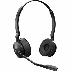 Jabra Engage 45 SE Headset — 9659-523-125