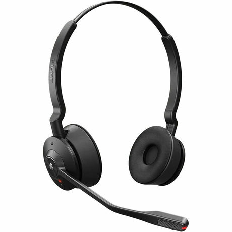 Jabra Engage 45 SE Headset — 9659-523-125