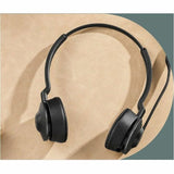 Jabra Engage 45 SE Headset — 9659-523-125
