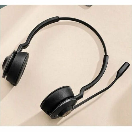 Jabra Engage 45 SE Headset — 9659-523-125