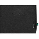 Lenovo Carrying Case (Backpack) for 15.6" to 16" Notebook - Black — GX41L83769