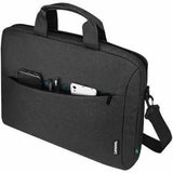 Lenovo Carrying Case (Backpack) for 15.6" to 16" Notebook - Black — GX41L83769