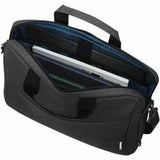 Lenovo Carrying Case (Backpack) for 15.6" to 16" Notebook - Black — GX41L83769