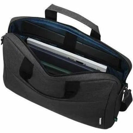 Lenovo Carrying Case (Backpack) for 15.6" to 16" Notebook - Black — GX41L83769