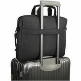 Lenovo Carrying Case (Backpack) for 15.6" to 16" Notebook - Black — GX41L83769