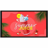 LG 49XE3P-B 49'' FHD IP Rated Outdoor Display with Anti-Discoloration Technology — 49XE3P-B