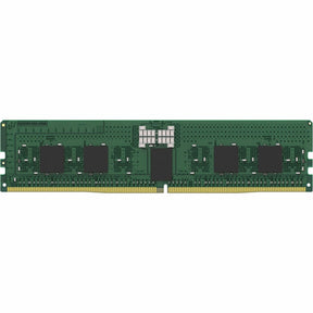 Kingston 24GB DDR5 SDRAM Memory Module — KSM56R46BS8PMI-24MBI