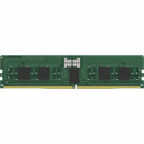 Kingston 24GB DDR5 SDRAM Memory Module — KSM56R46BS8PMI-24MBI