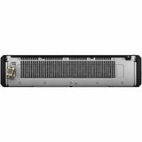 HPE ProLiant DL145 Gen11 2U Rack Server - 1 EPYC 8024P 2.40 GHz - 32 GB RAM - Serial ATA/600 Controller — P79788-005