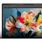 HP ZBook 8 G1i 16" Mobile Workstation - WQXGA - Intel Core Ultra 9 285H - vPro Technology - 64 GB - 1 TB SSD - Meteor Silver — BP6Y7UT#ABA