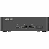 Asus NUC 15 Pro NUC15CRHV5 Barebone System - Mini PC - Intel Core Ultra 5 235H — RNUC15CRHV50000U