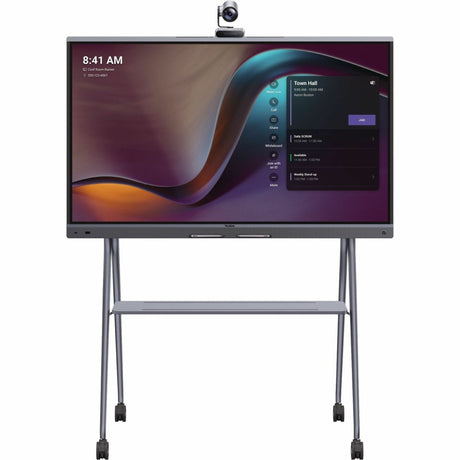 Yealink MeetingBoard Pro MB86PRO-A02 Collaboration Display — 1203671